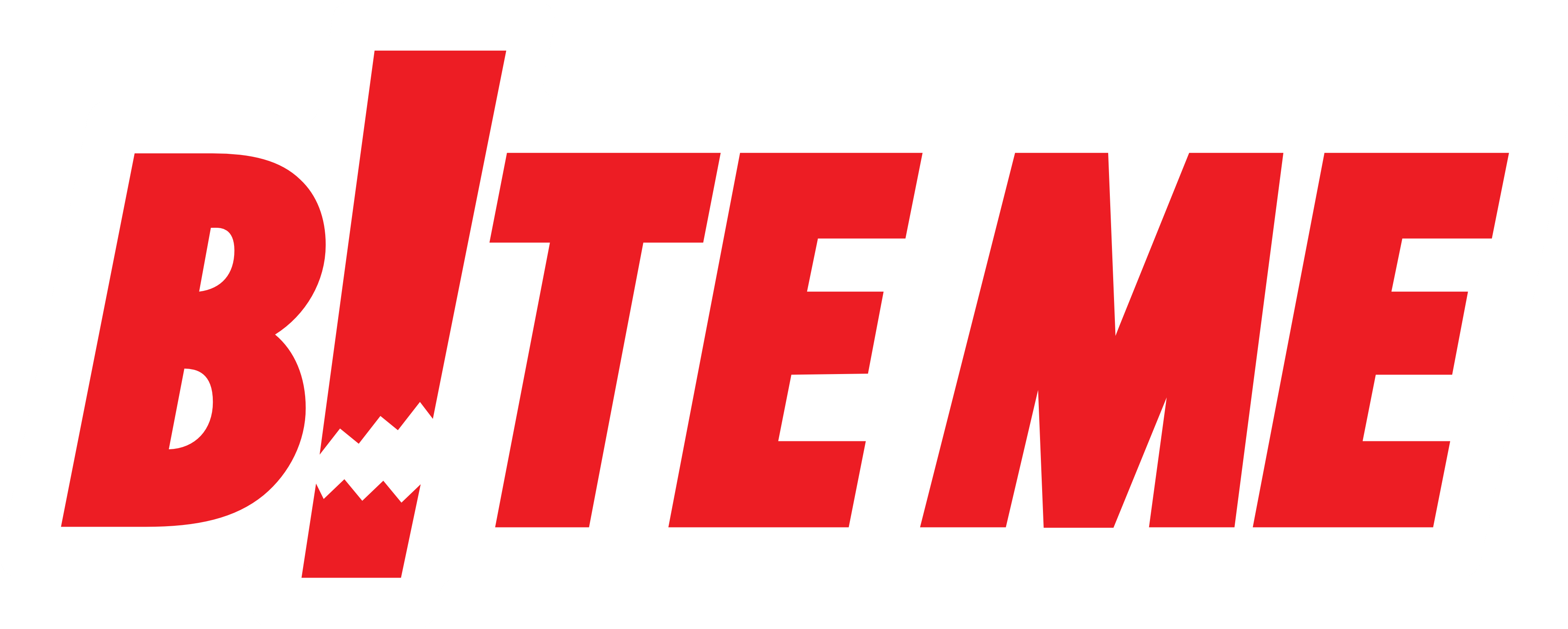 bitme logo