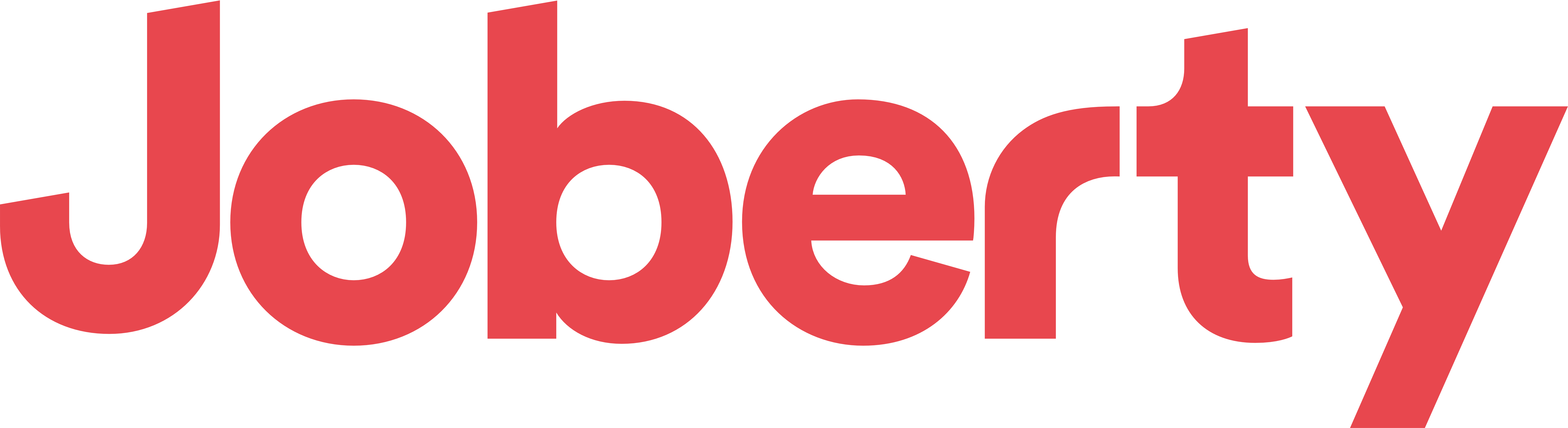 joberty logo