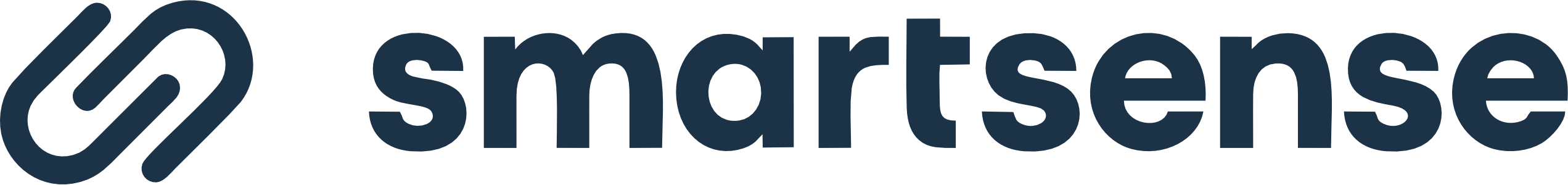 smartsense logo