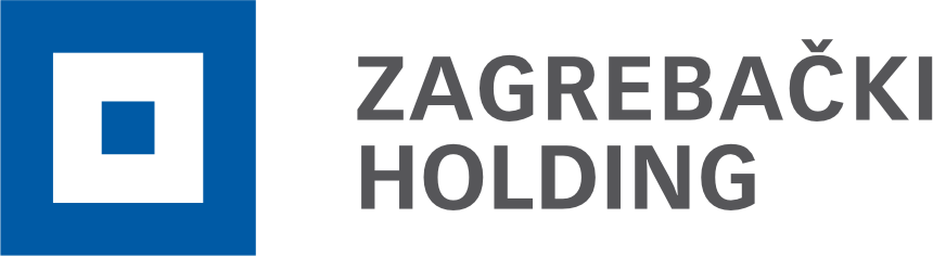 zgh logo